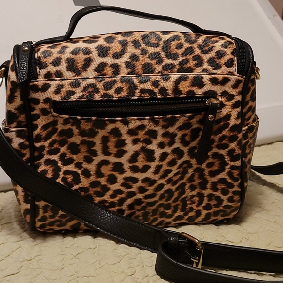 Purses - Picture 11 of 14